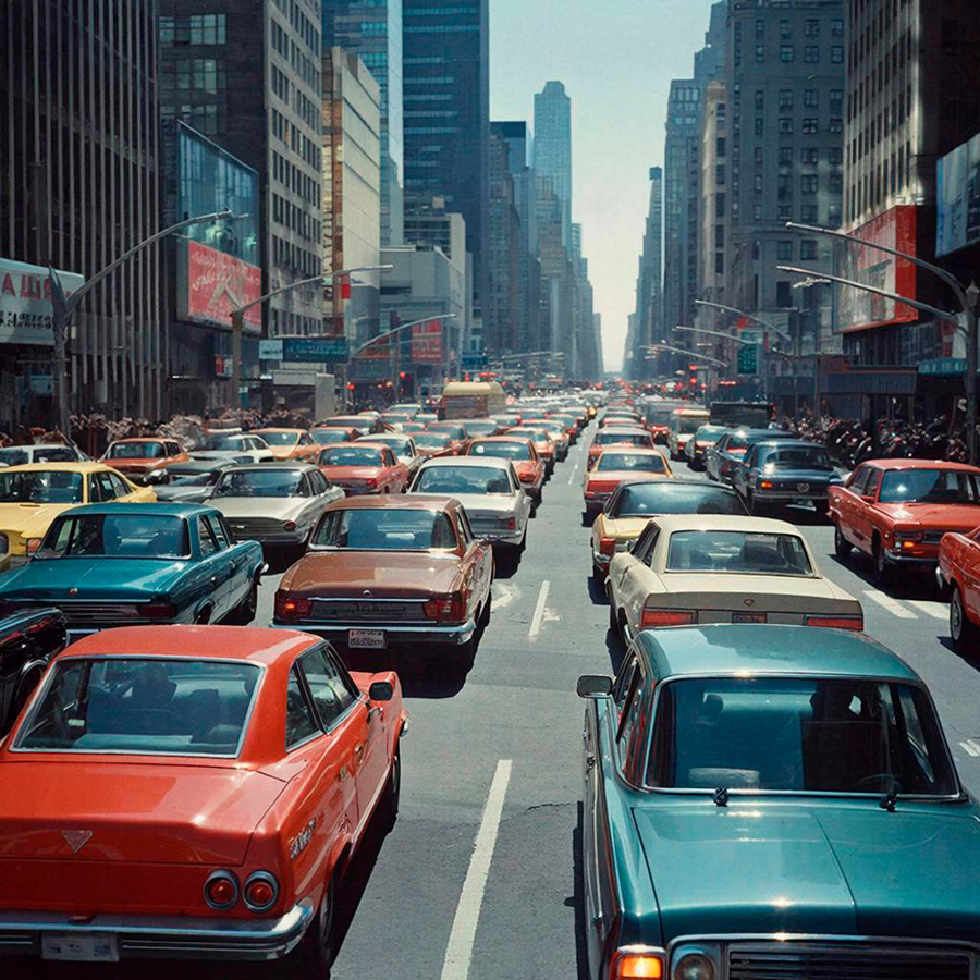    Lopal 1 Advanced Fully Synthetic Series SP 0W-30 –  