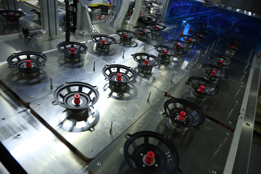  «»     ,      IATF 16949