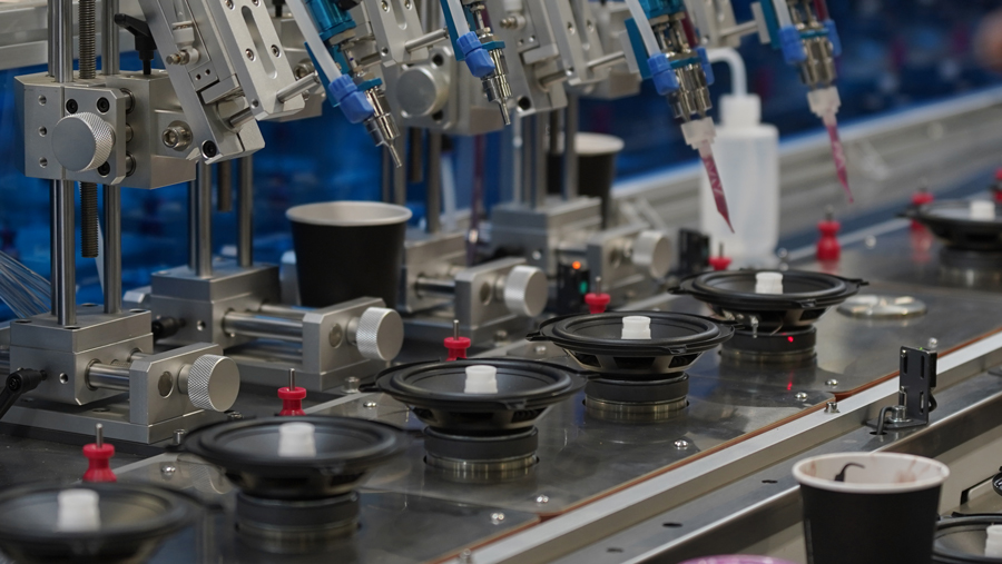  «»     ,      IATF 16949