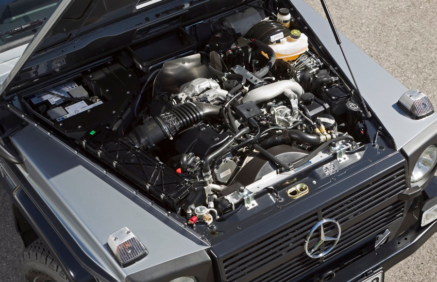    Lopal 1 Advanced Fully Synthetic Series SP 0W-30 –   