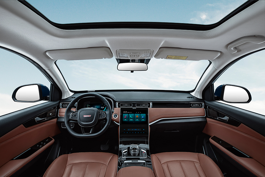   VGV  : , -    0,1%   «  »