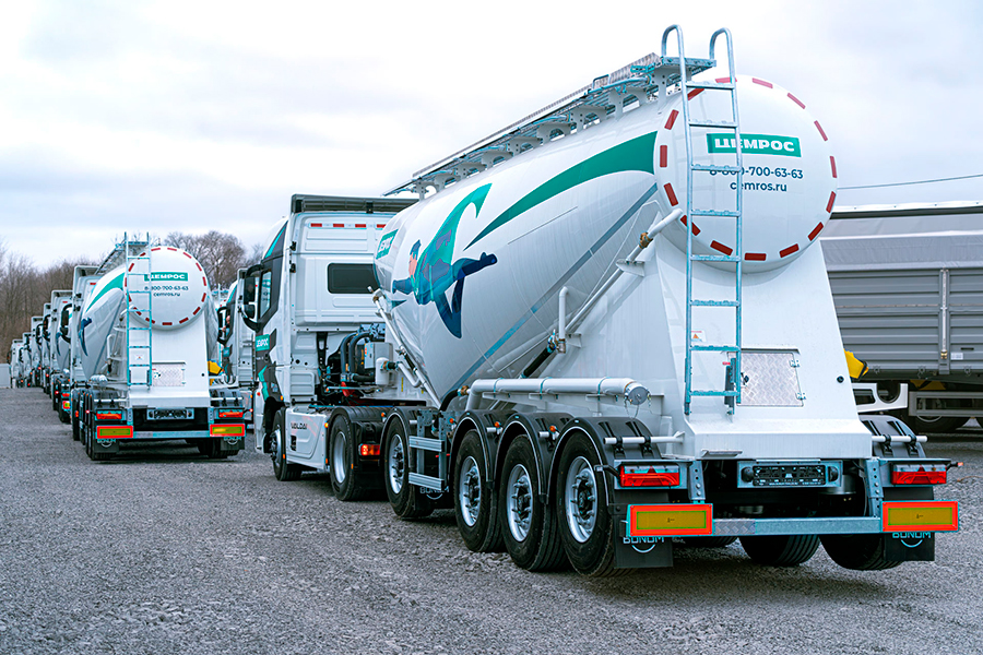 «  »   177  « 45»      