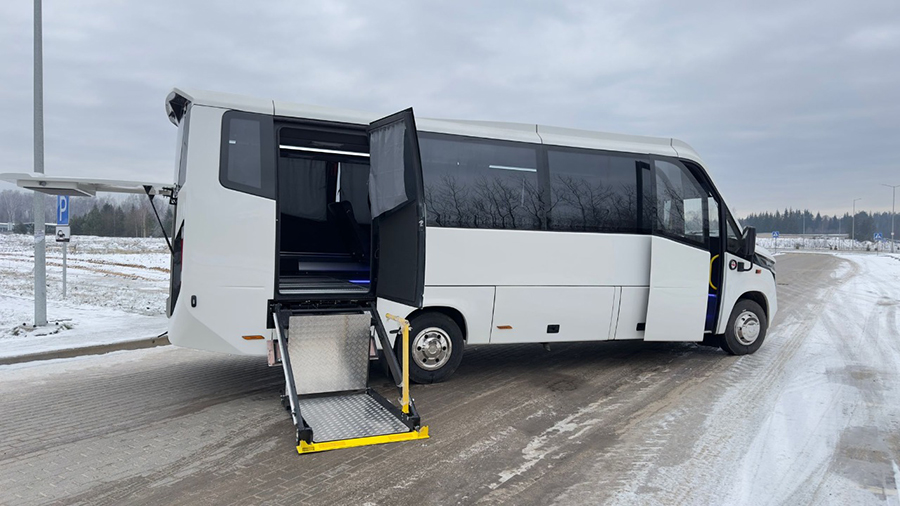  AVIOR     AVIOR Care: ,      