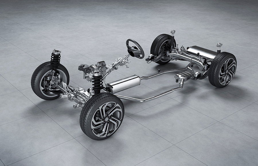  BESTUNE B70  T90:  ,     !