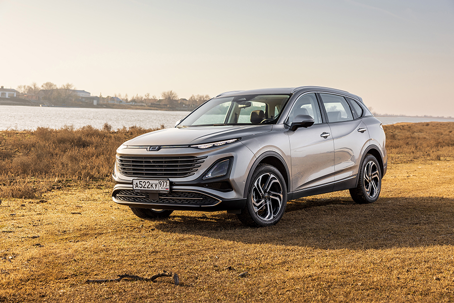  BESTUNE B70  T90:  ,     !