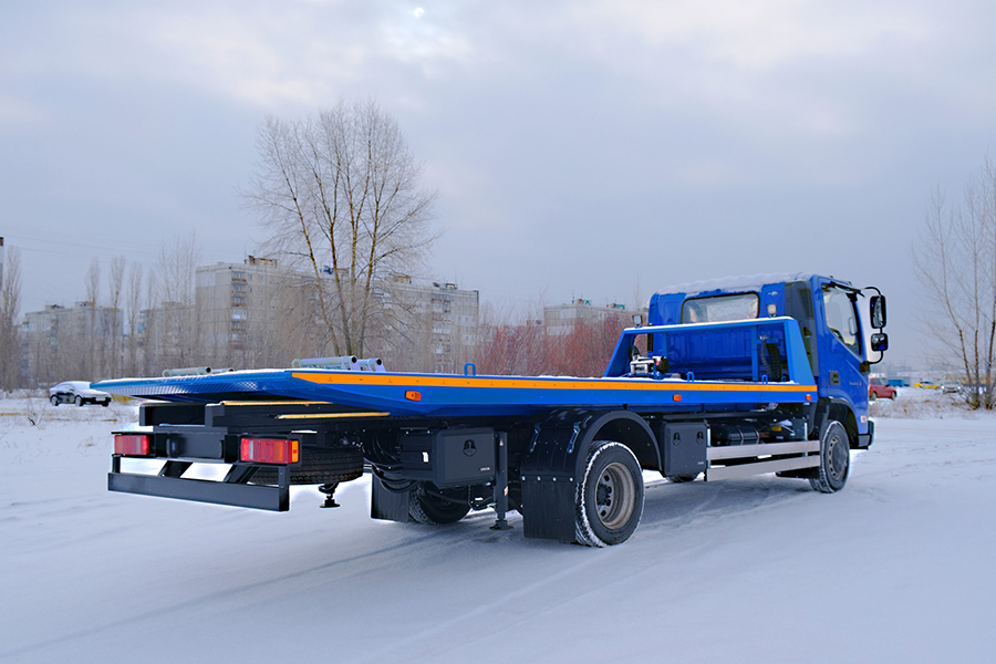   « 8»     —       . ,      .