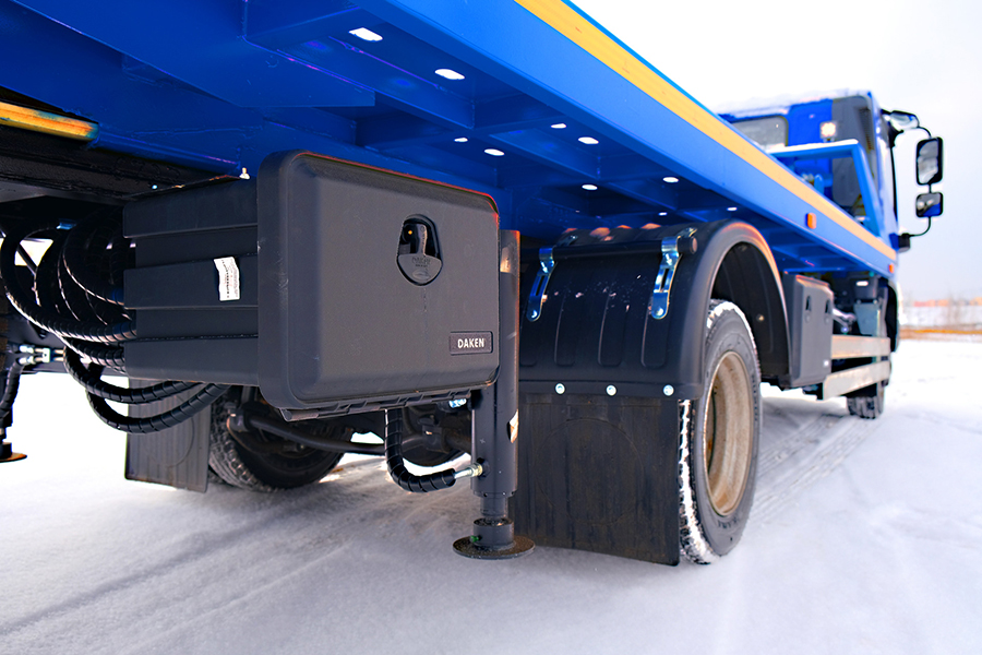   « 8»     —       . ,      .