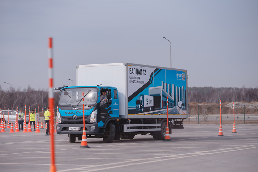  «»   «  »      AtomSkills 2025,      