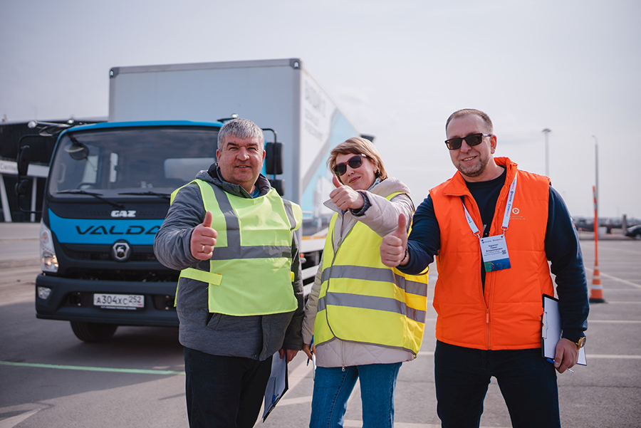  «»   «  »      AtomSkills 2025,      