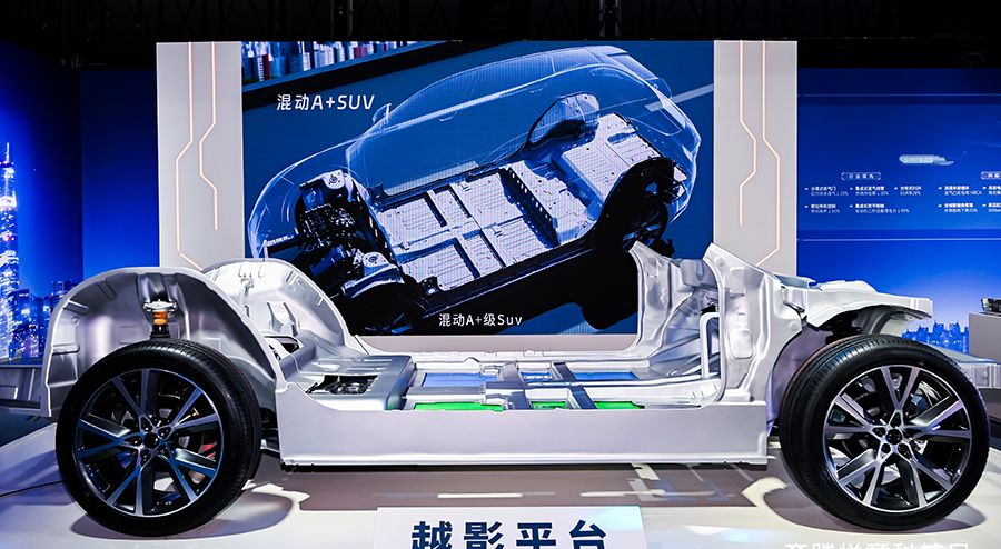 BESTUNE Yueyi 03  07 –       ,     .   ,   .