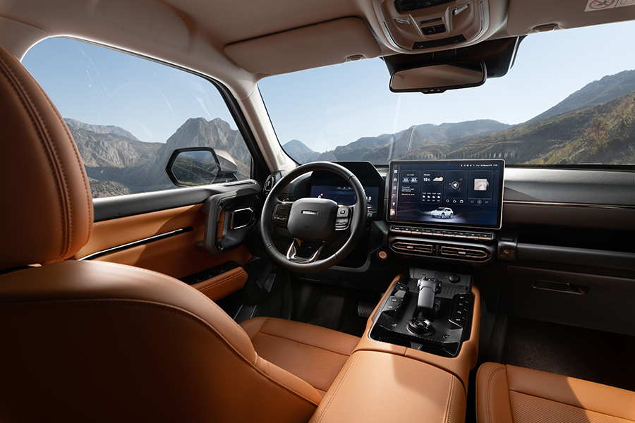 HAVAL H7: ,       !