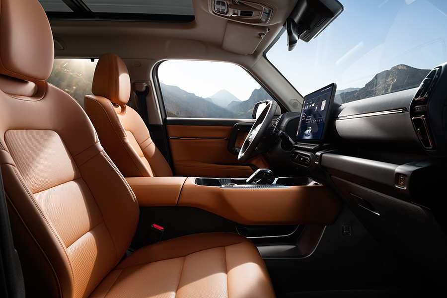 HAVAL H7: ,       !