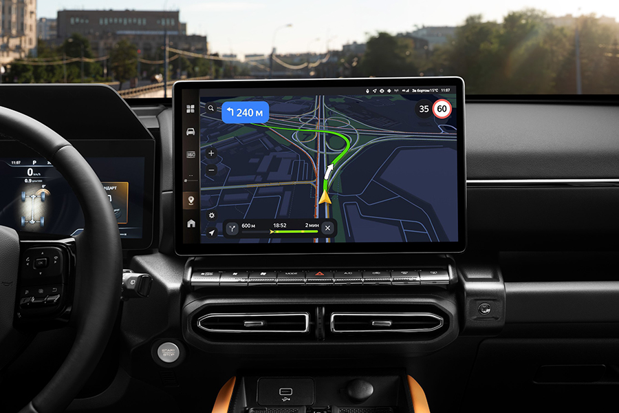 HAVAL H7: ,       !