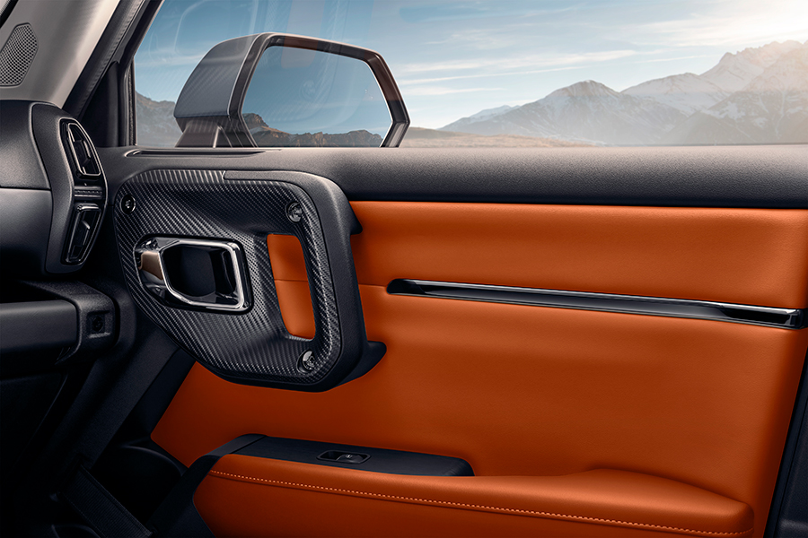 HAVAL H7: ,       !