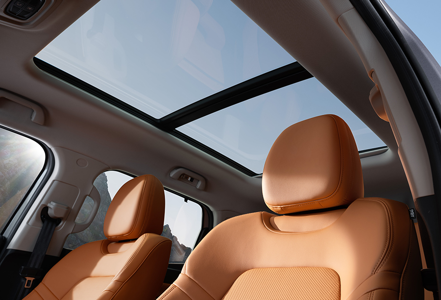 HAVAL H7: ,       !