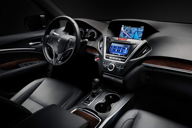     -   MP3 WMA DVD ,  , AUX, USB  VIDEO   ,    ANC,  8- WVGA ,    ODMD              .