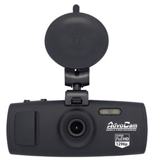  AdvoCam-FD7 Profi/Profi-GPS    Super Full HD.