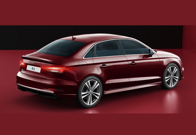    Premium    .    -  Audi   2019 .