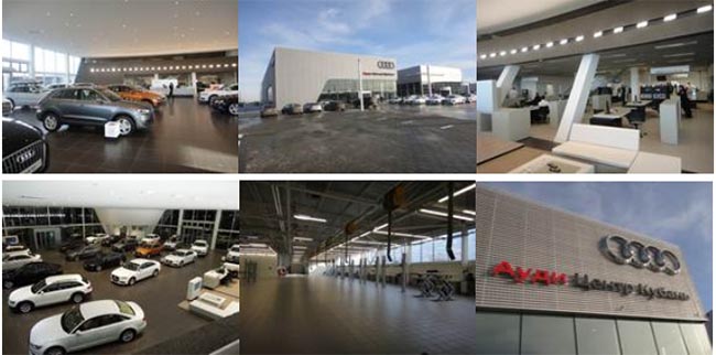     53   Audi  ;          ,           .