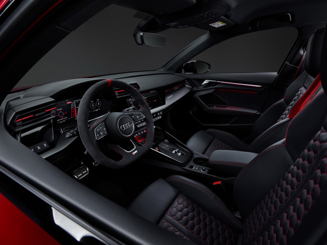        Audi virtual cockpit plus  12,3- .