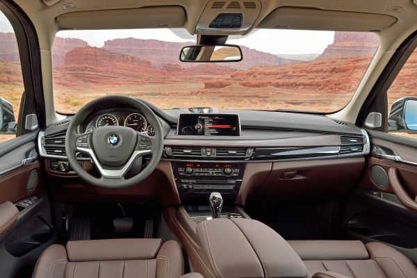    BMW X5       ,        .