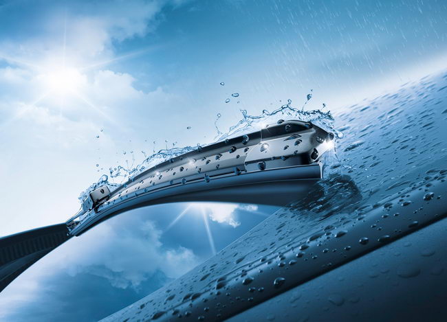   Aerotwin Plus:  Bosch     ,    Aerotwin.               Power Protection Plus (PPP).