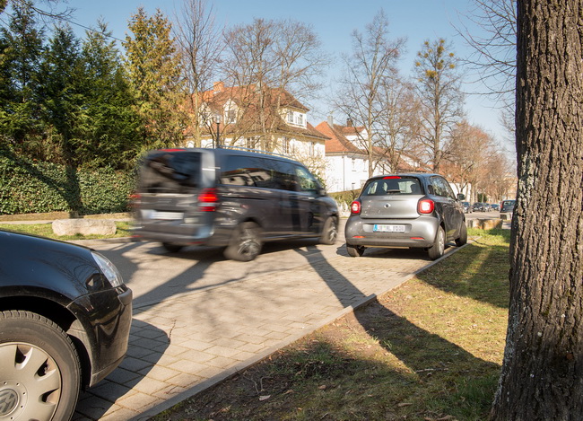          ,     ,  ,    ,     :         4,5  ,      .        .