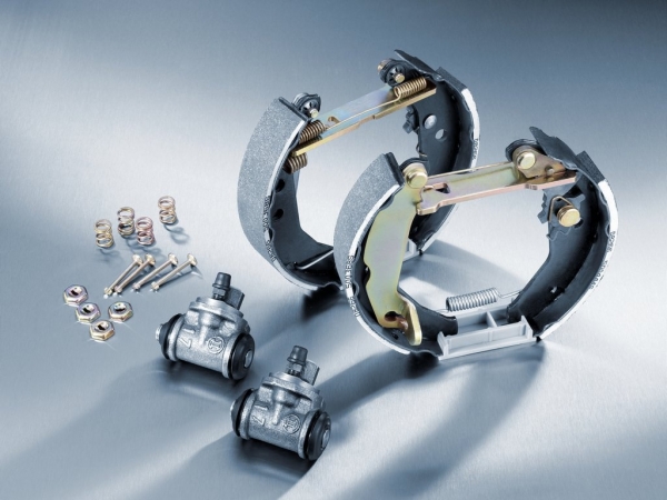 Kit Pro        (      ,   ,     )