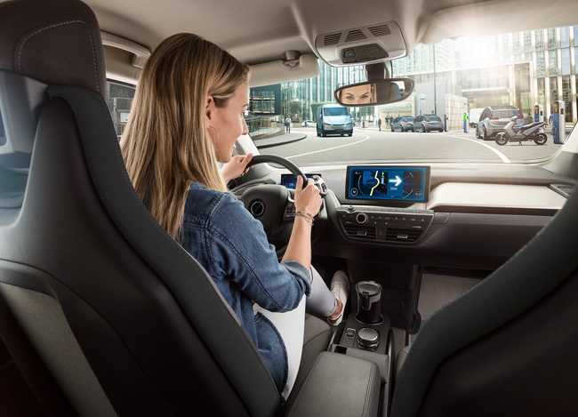  Clever Laden    IT-.         ,                    .