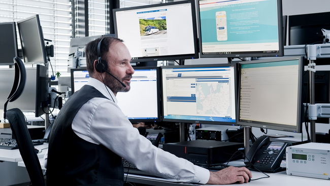 Bosch                 ,  ,   .