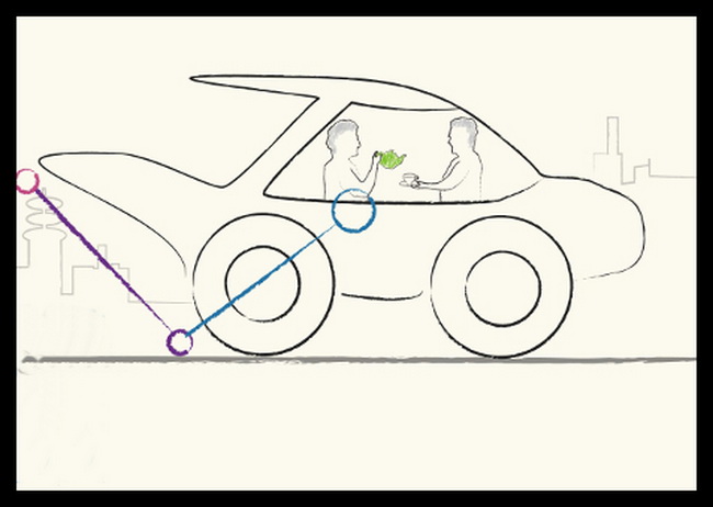   , «    ,  ,       ,  ,  70-80 ».  : «    ,     .    ,     –    ».