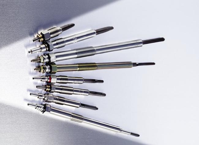    Bosch     Bosch Duraterm.