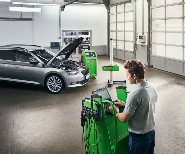               ,             ,    .