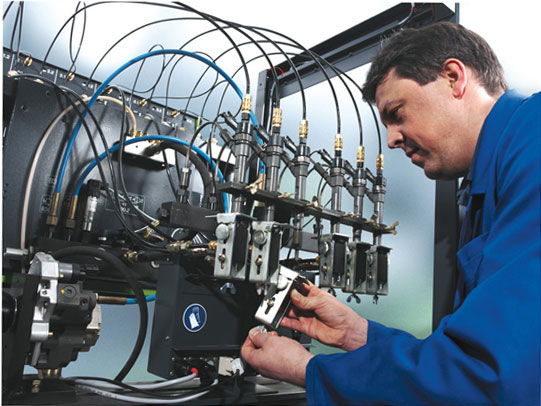 ����������� ���������� ������� &ndash; ���� � �������� ��������� ������