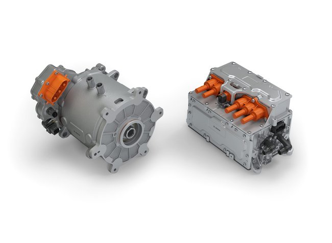        ,     .      .               10 .        .