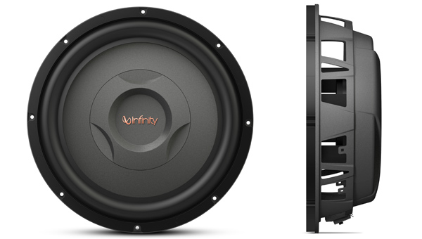     2015     : Alpine, JBL, Infinity, Dragster, Cadence  MTX.