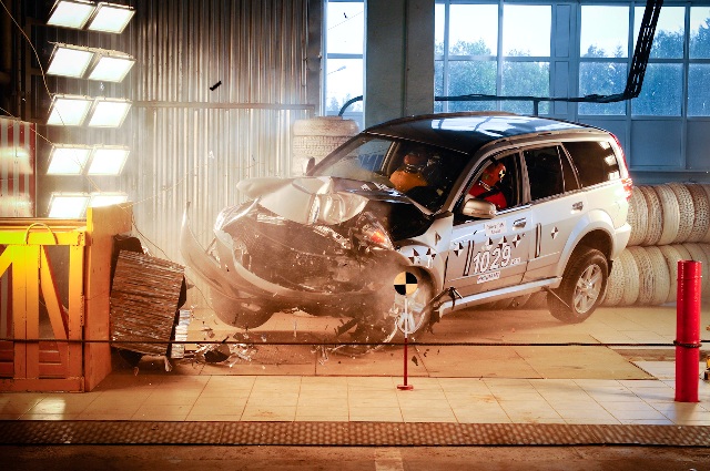 -  Great Wall Hover H5 