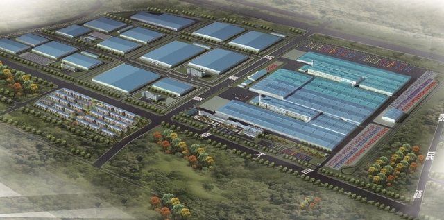    Great Wall Motors       ,       .    ,   100   .      357 