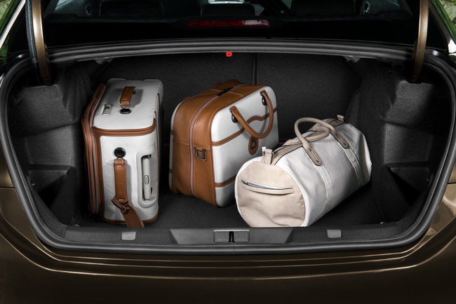    C4   440 .,      ,    ,    ,       .