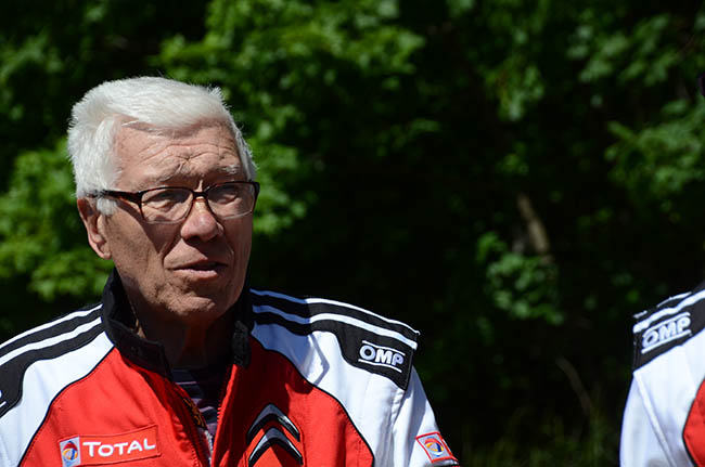   -      - (1968)  - (1970)