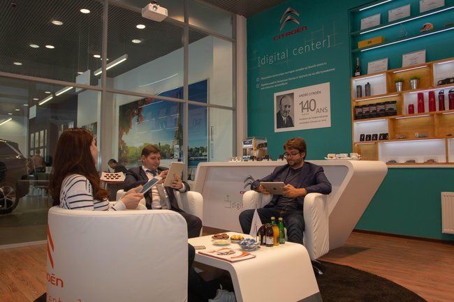        - Citroen  14 . .   2018 . Favorit Motors    8      .