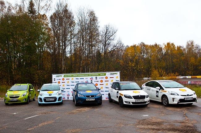 C         .        - Citren C1.