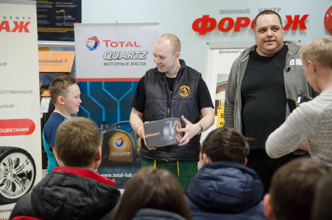       ,  ,  «         ,           .         ,       ,  ,    ,         .»