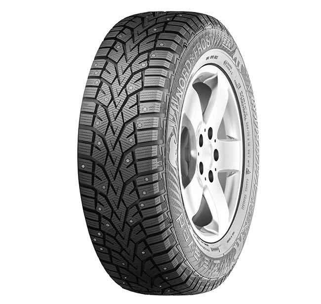      Gislaved Nord Frost 100      ,     Pirelli Winter Ice Zero, Michelin X-Ice North  Goodyear UltraGrip Ice Arctic.    ,    96    ,           ,          ,   .