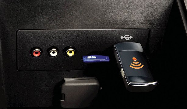      ,   ,  ,   ,      Bluetooth  USB 