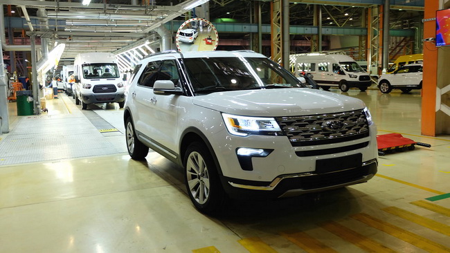    ,    , Ford Explorer    ,     ,  .