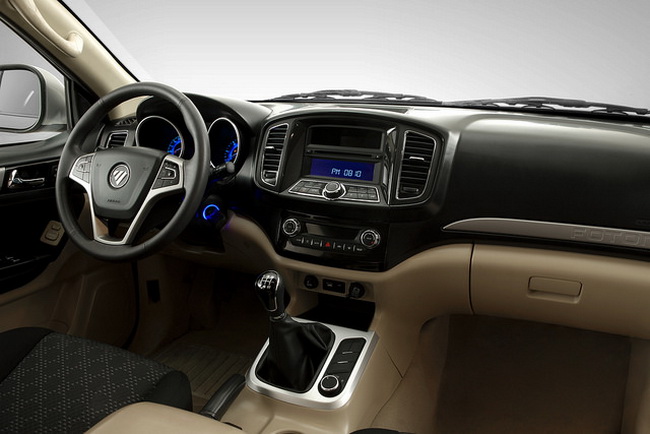     Basic  1 669 990 .         :