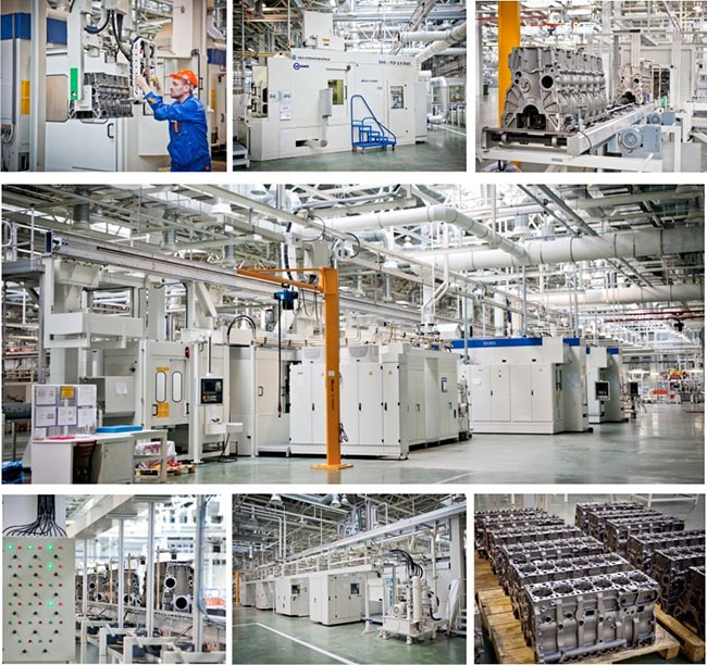 "     " »"      ,   ", -   « »  .