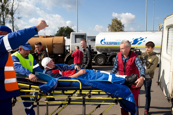 �� ��� &laquo;������������&raquo; � ����� �������� ��������, ������ � ������� � ��������. ��� ���� ����������� ������ �� ��������������� ������������ ���������. 