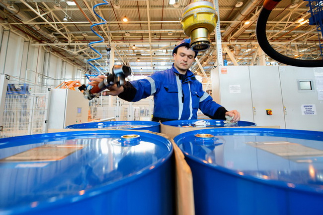  « –  » ( «-») -   « »,      ,    .